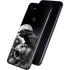 Alchemy Carta Poe's Raven Google Pixel 3a XL Skin